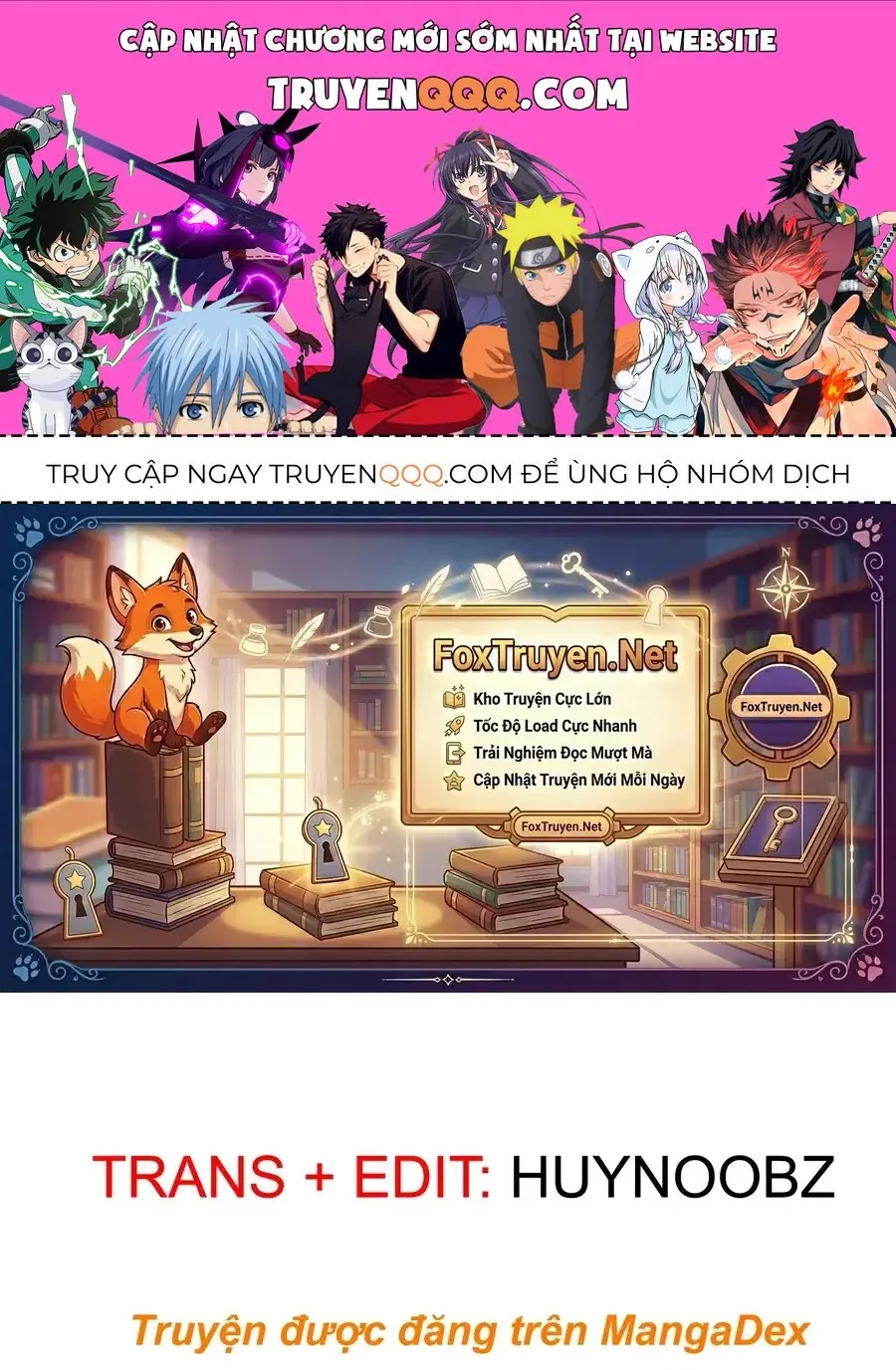 Uma Musume Pretty Derby: Star Blossom Chapter 61.2 - Trang 2