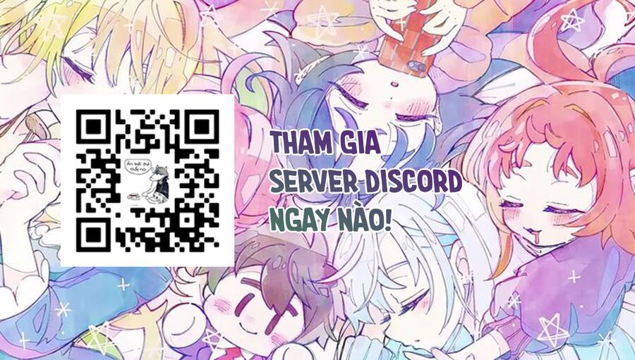Uma Musume Pretty Derby: Star Blossom Chapter 7 - Trang 25