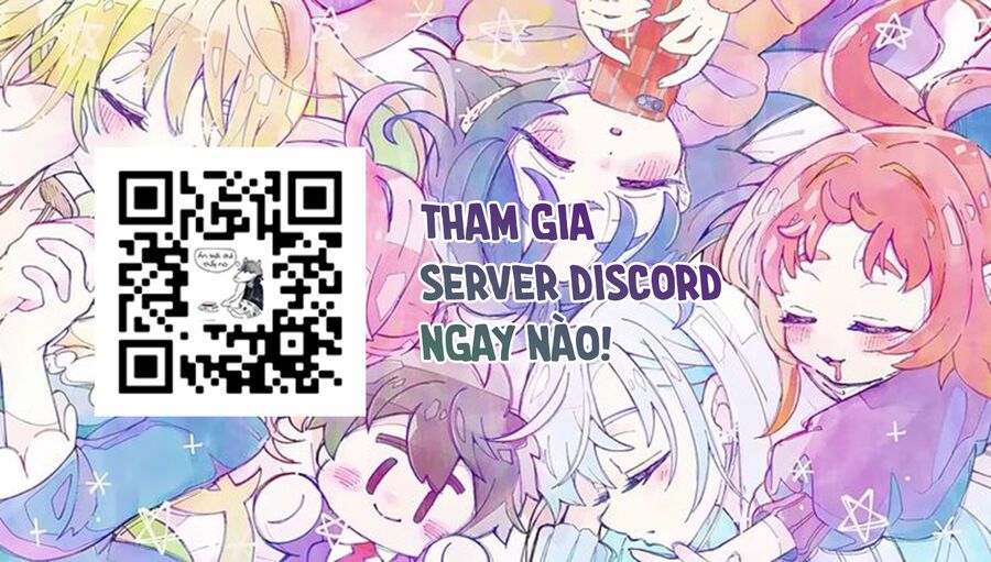 Uma Musume Pretty Derby: Star Blossom Chapter 8 - Trang 23