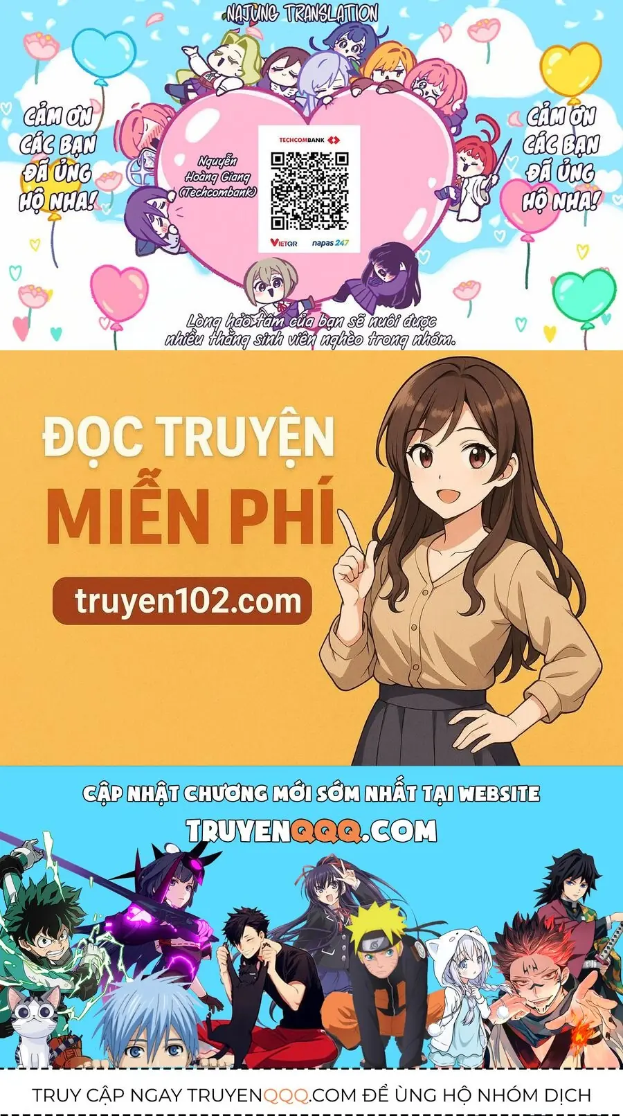 Uma Musume - Pretty Derby: Star Blossom Chapter 9 - Trang 23