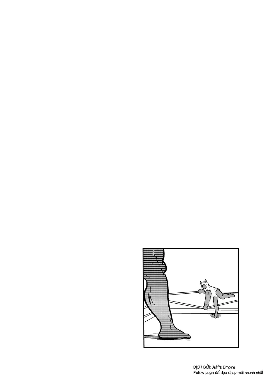 Umamusume - Pretty Derby Pisupisu☆Supisupi - Golshi-Chan Chapter 9 - Trang 16