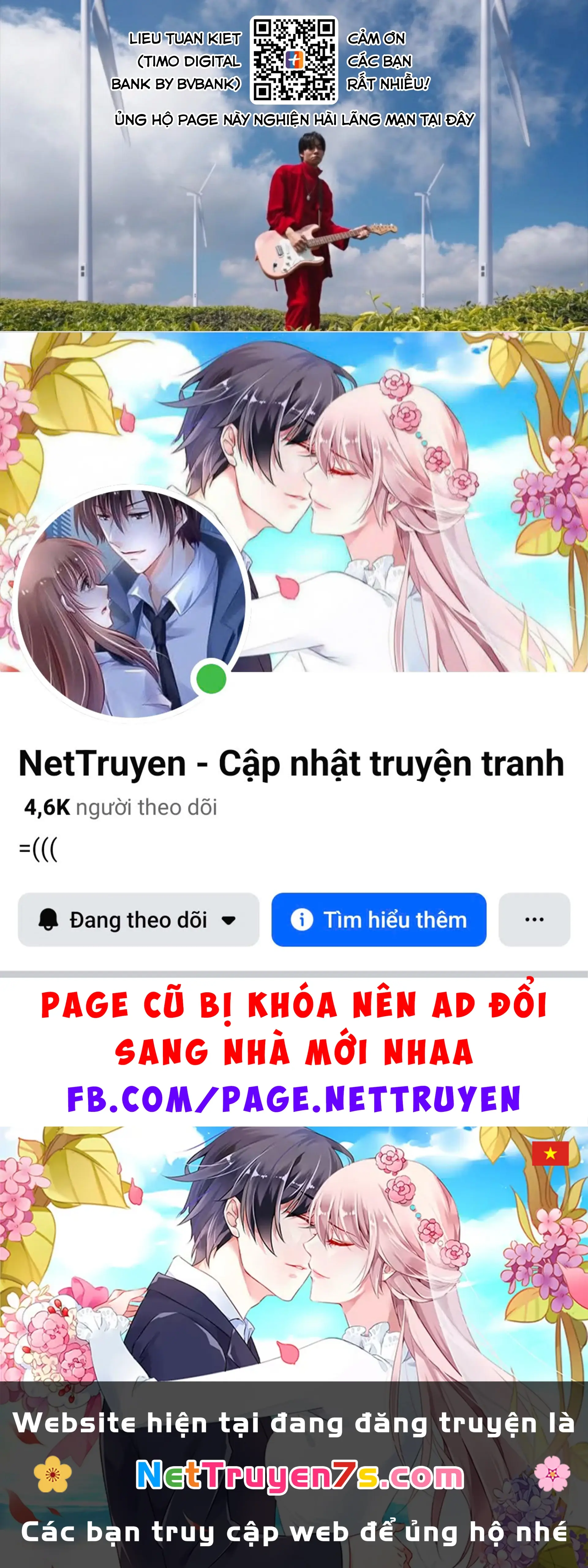 Uminesou trên hòn đảo ấy Chapter 12 - Trang 21