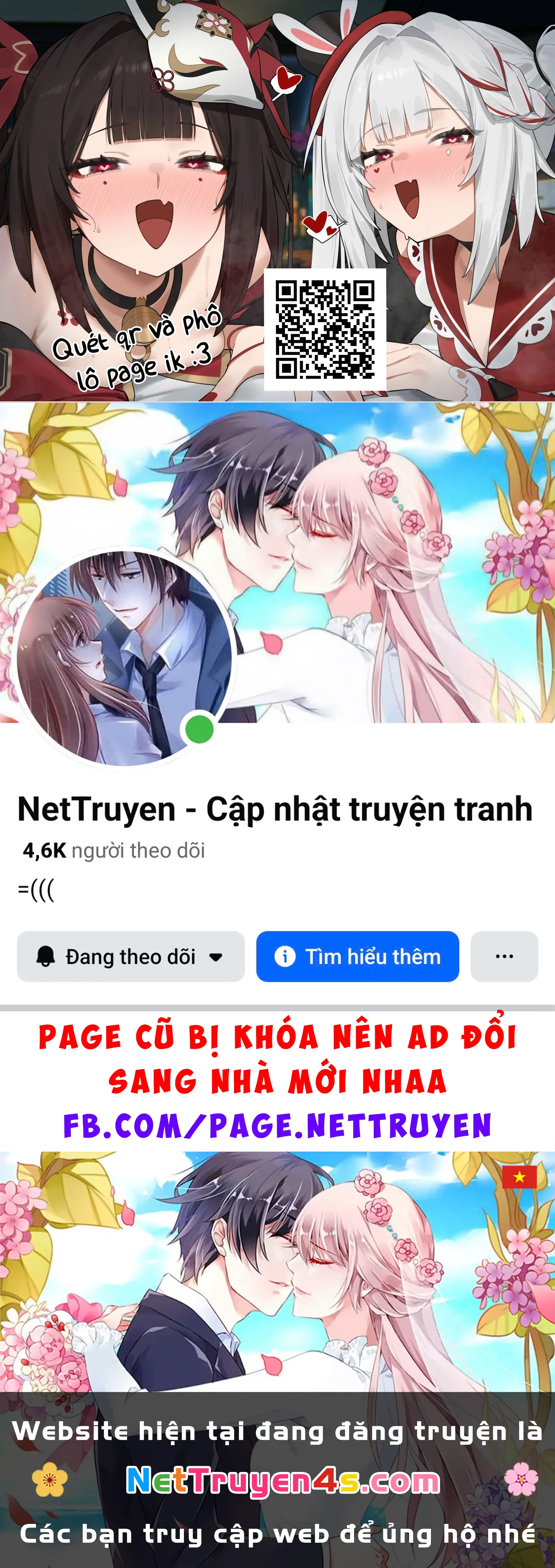Undead-San No Bukiyou Na Seishun Chapter 3 - Trang 22