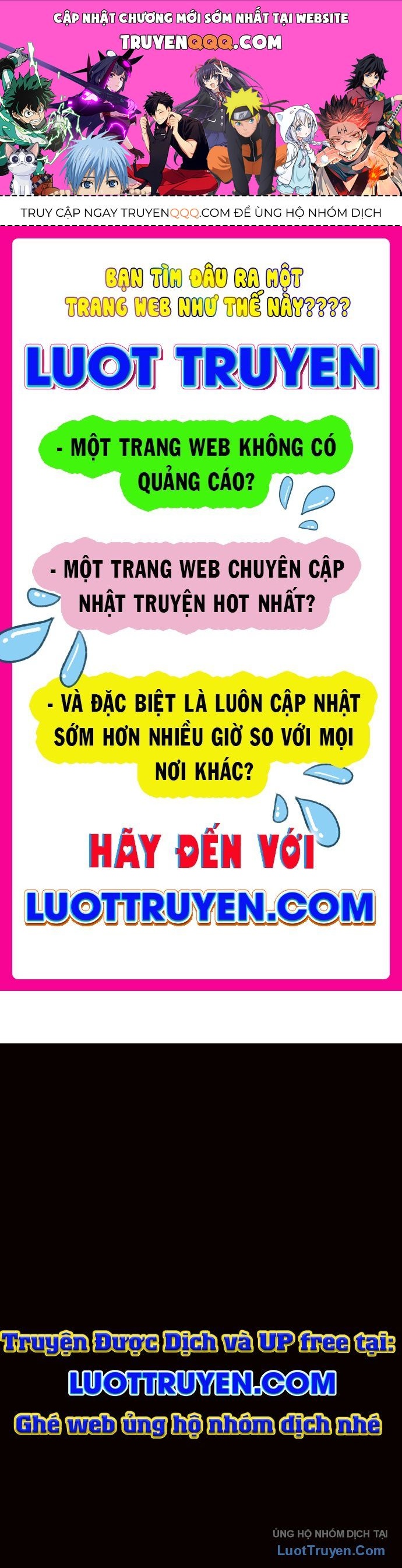 Under Boxer Chapter 1 - Trang 1