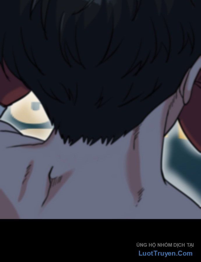 Under Boxer Chapter 1 - Trang 11