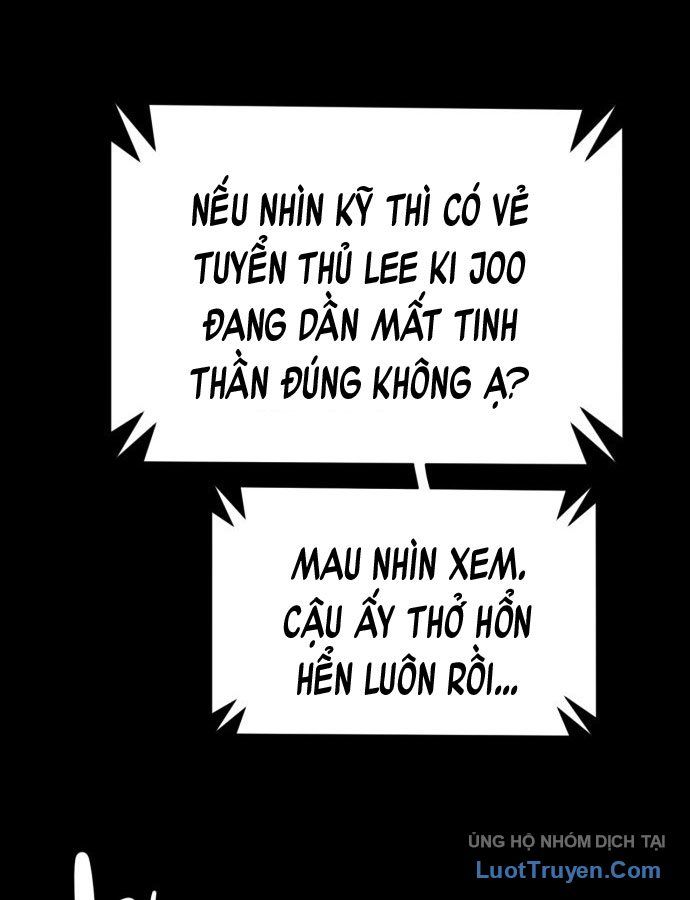 Under Boxer Chapter 1 - Trang 12