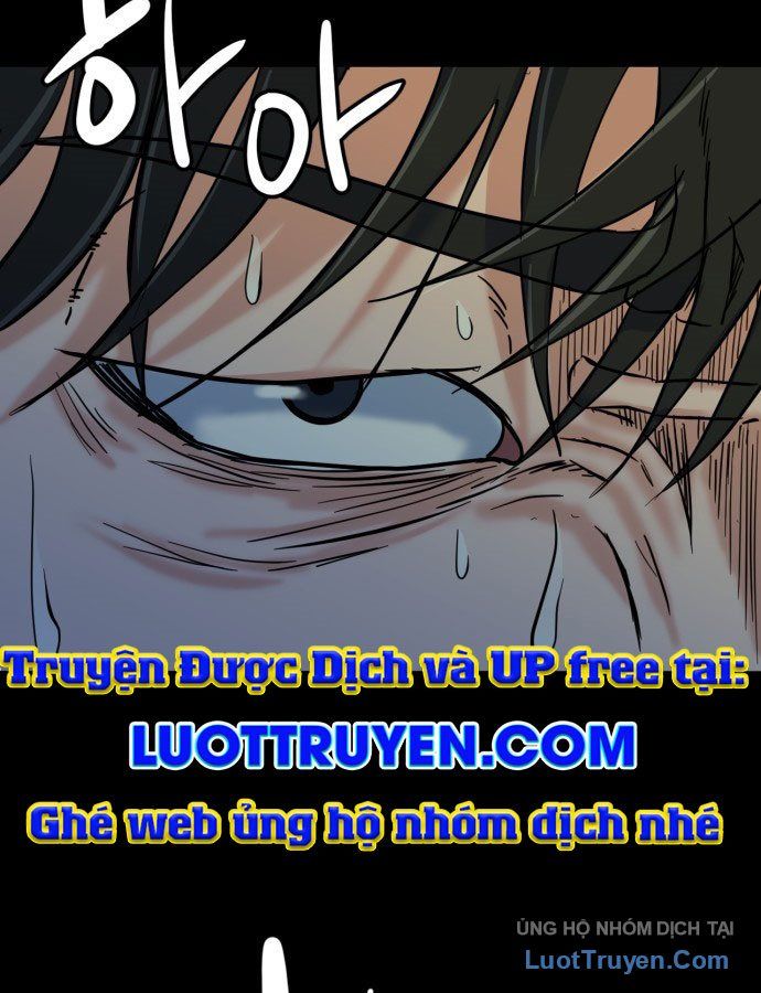 Under Boxer Chapter 1 - Trang 13