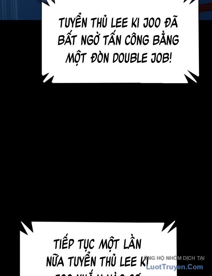 Under Boxer Chapter 1 - Trang 20