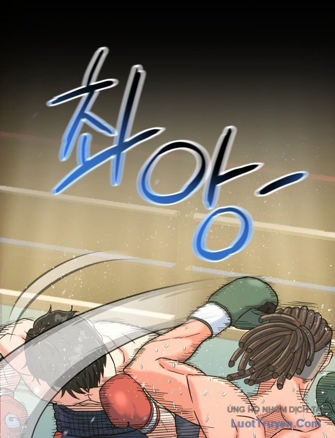 Under Boxer Chapter 1 - Trang 24