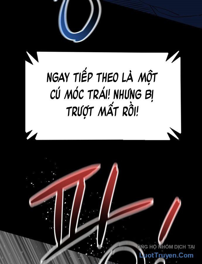 Under Boxer Chapter 1 - Trang 29