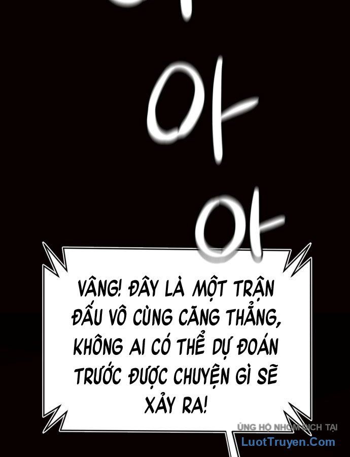Under Boxer Chapter 1 - Trang 3