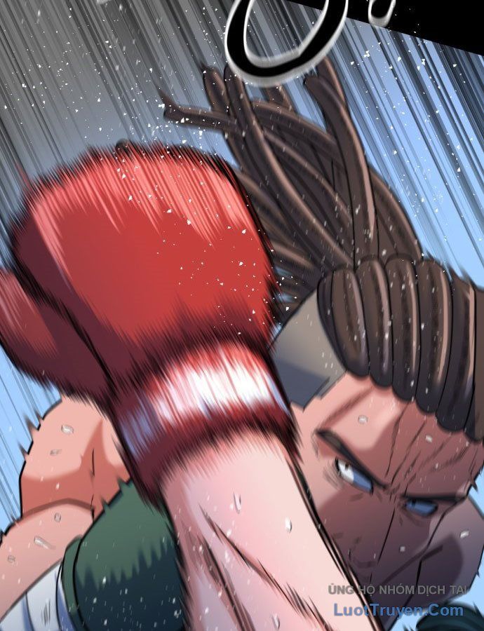 Under Boxer Chapter 1 - Trang 30