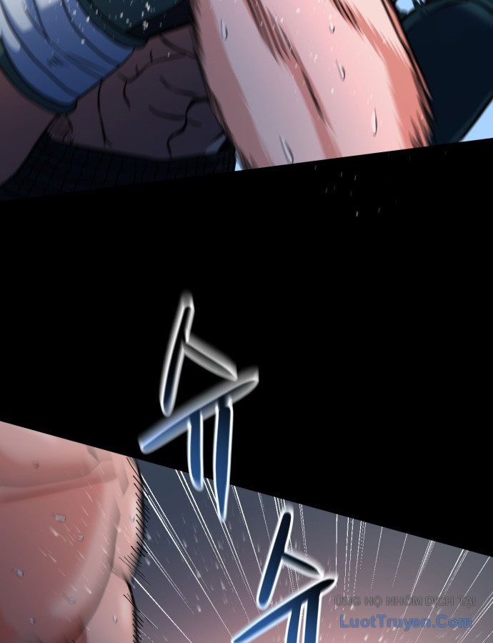 Under Boxer Chapter 1 - Trang 31