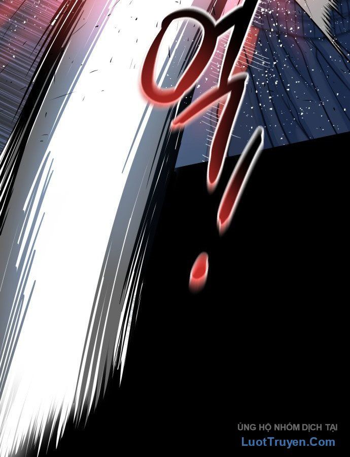 Under Boxer Chapter 1 - Trang 35
