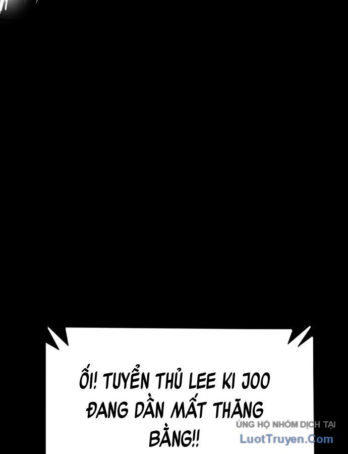 Under Boxer Chapter 1 - Trang 36