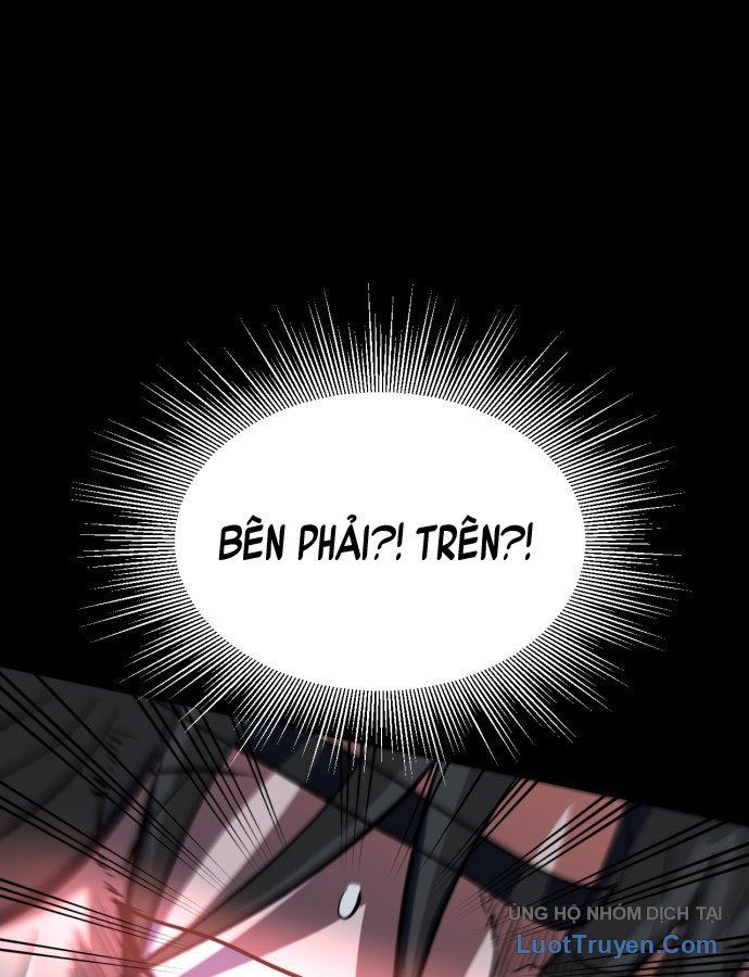 Under Boxer Chapter 1 - Trang 39