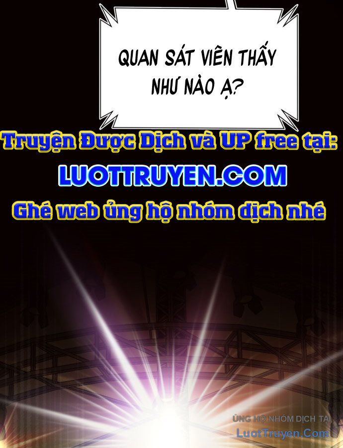 Under Boxer Chapter 1 - Trang 4