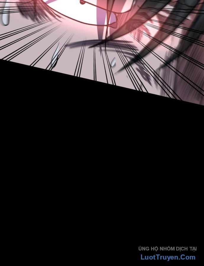 Under Boxer Chapter 1 - Trang 40