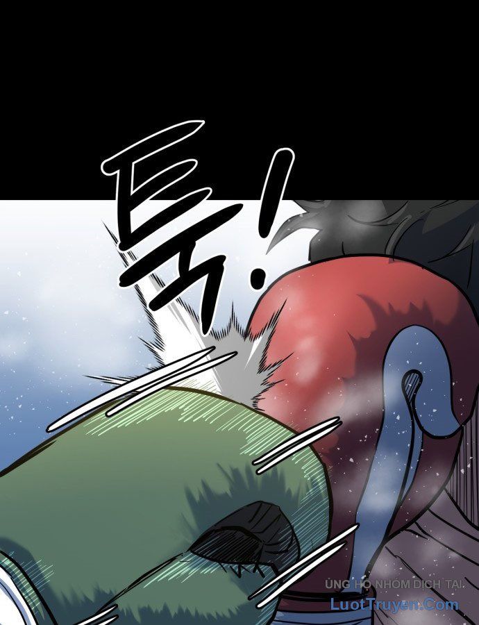 Under Boxer Chapter 1 - Trang 41