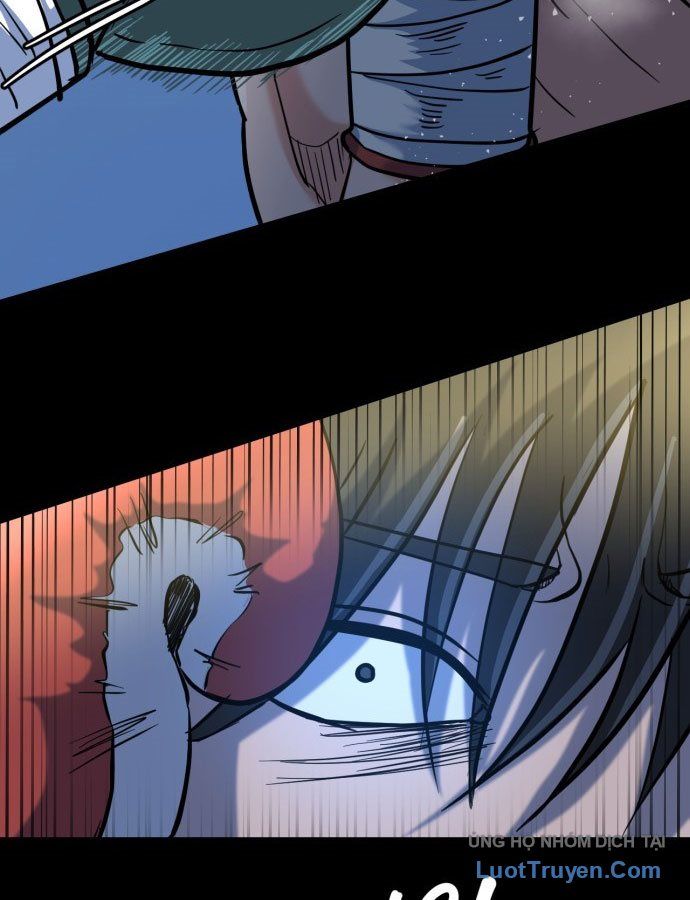 Under Boxer Chapter 1 - Trang 42