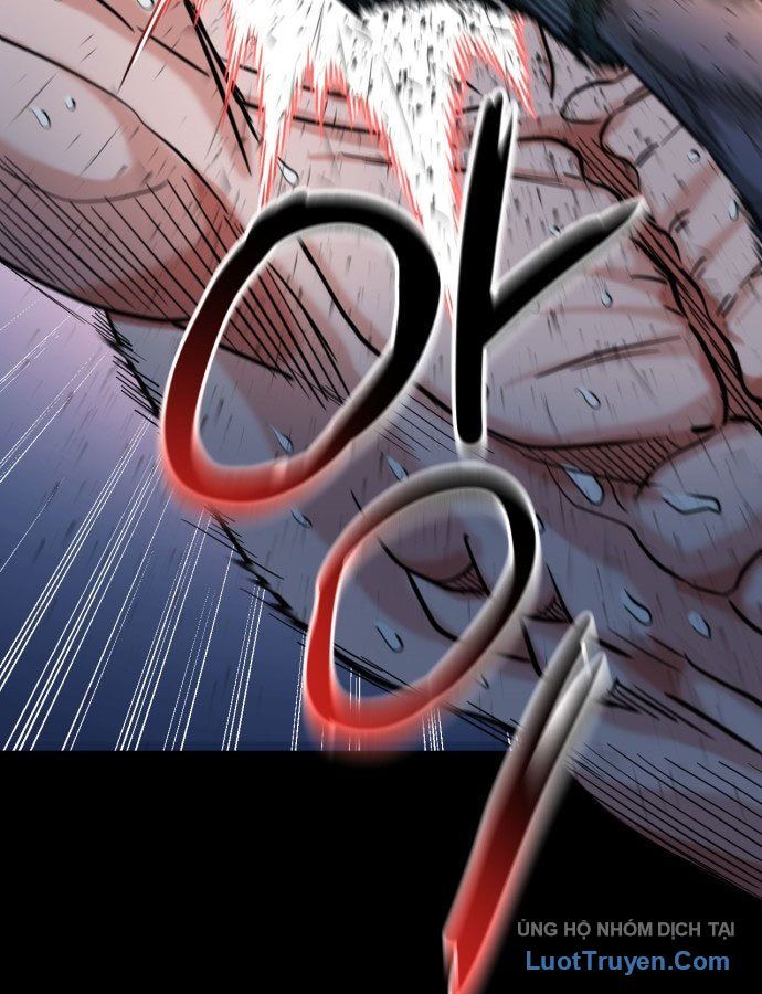 Under Boxer Chapter 1 - Trang 45