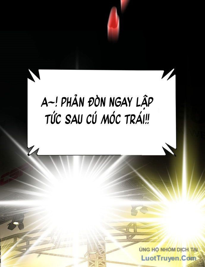 Under Boxer Chapter 1 - Trang 46