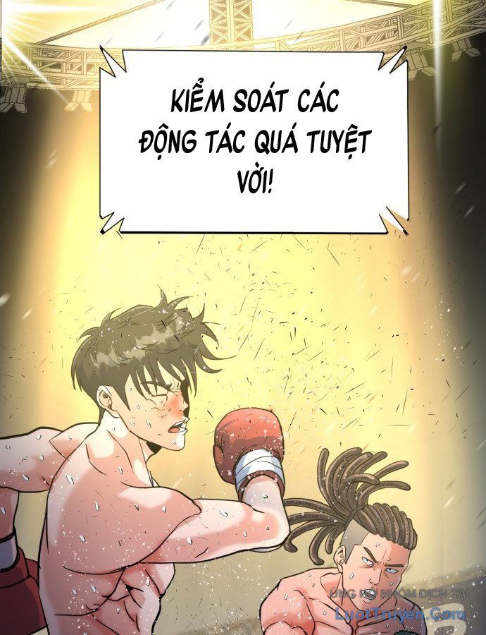 Under Boxer Chapter 1 - Trang 47