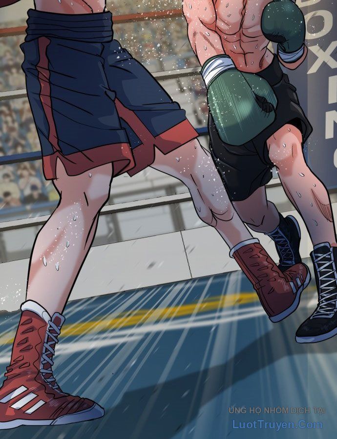 Under Boxer Chapter 1 - Trang 48