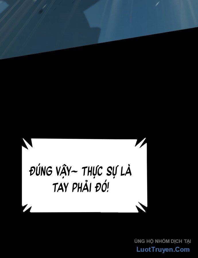 Under Boxer Chapter 1 - Trang 49