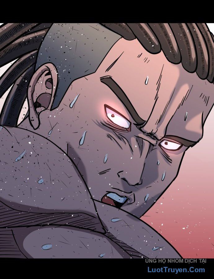 Under Boxer Chapter 1 - Trang 50