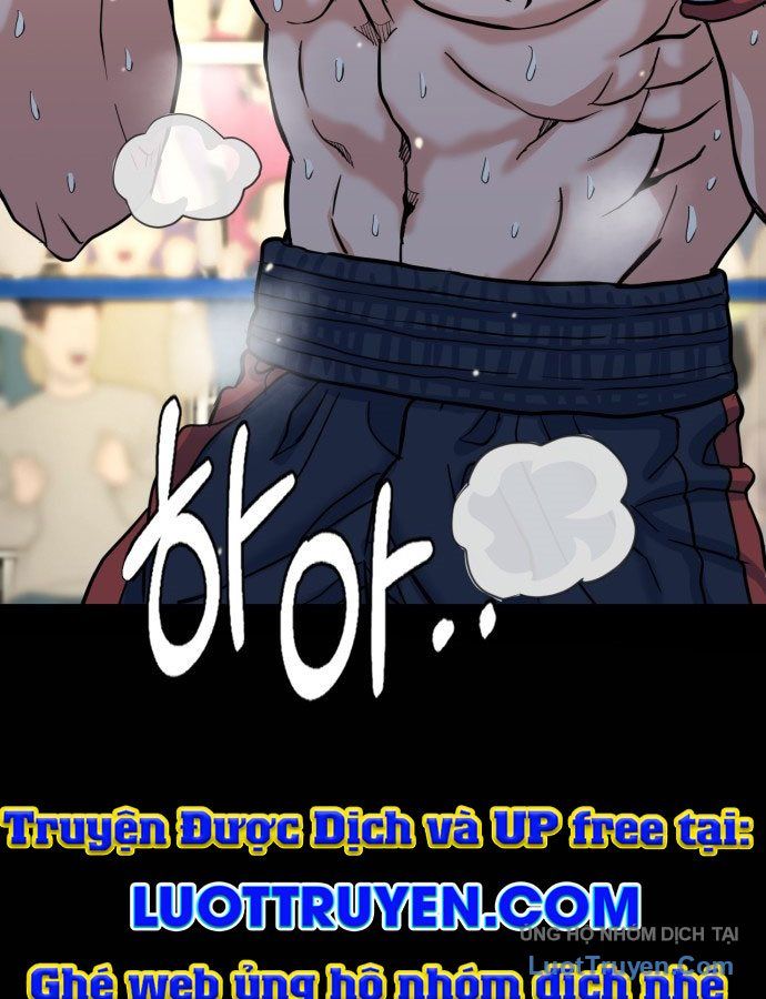 Under Boxer Chapter 1 - Trang 7