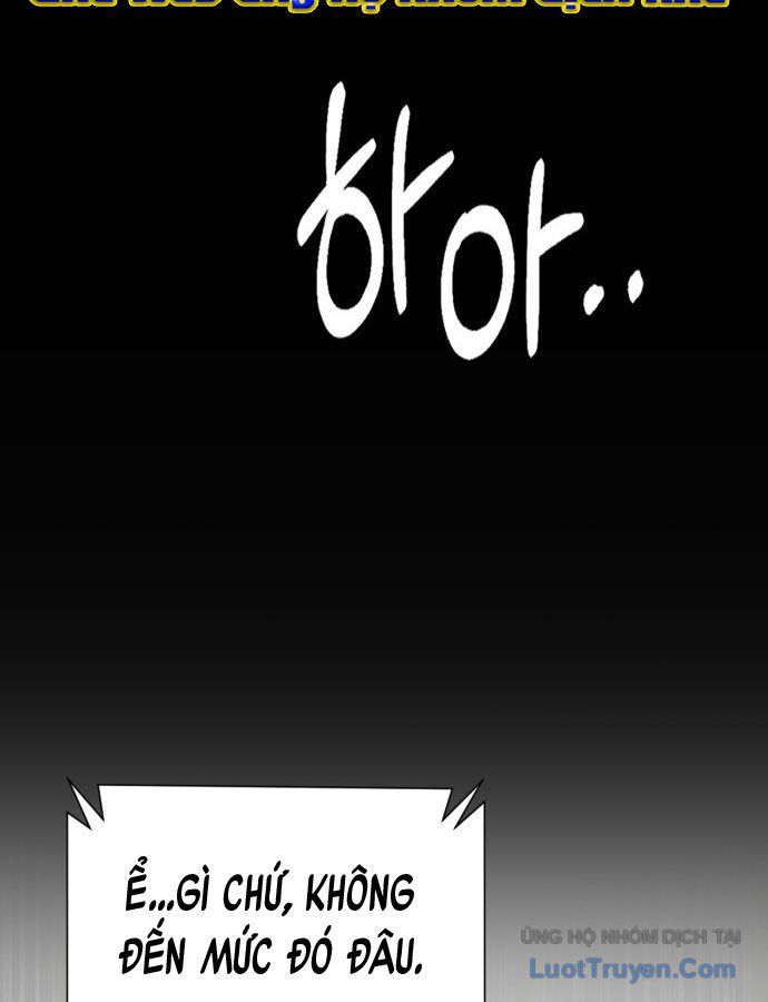 Under Boxer Chapter 1 - Trang 8