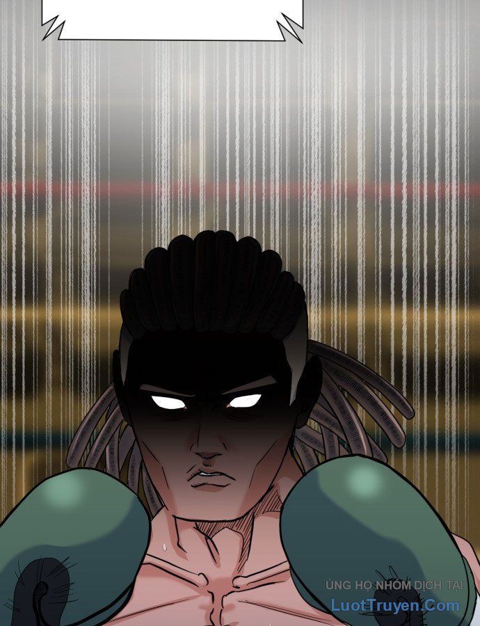 Under Boxer Chapter 1 - Trang 9