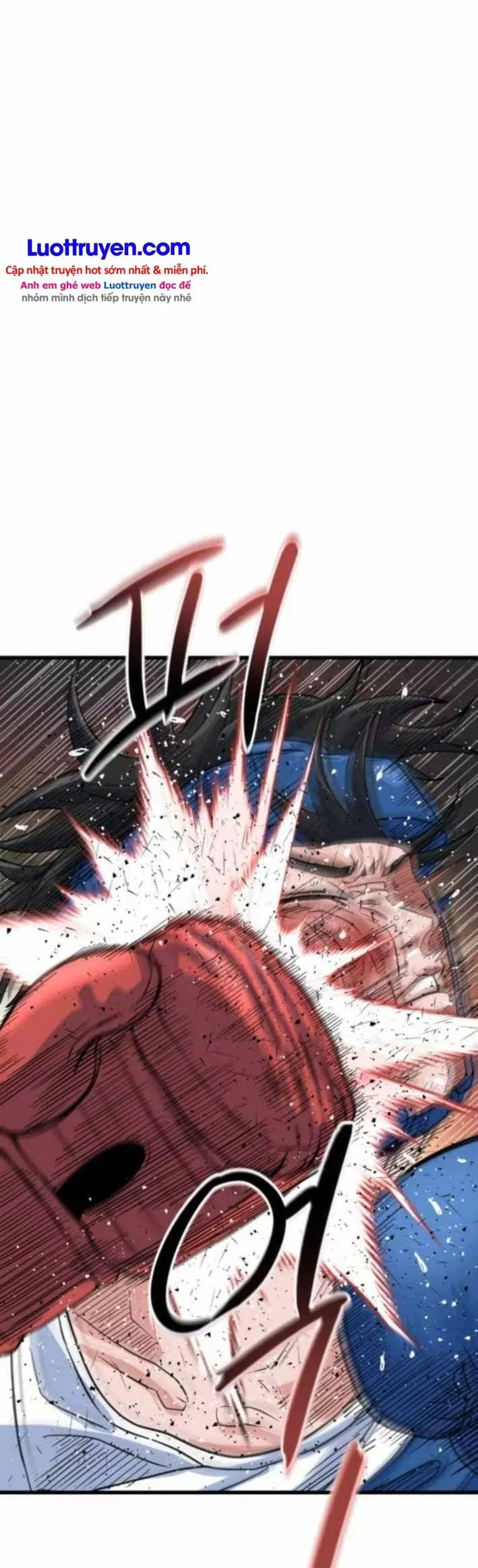 Under Boxer Chapter 10 - Trang 17