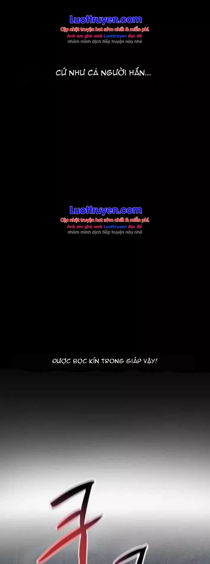 Under Boxer Chapter 10 - Trang 25
