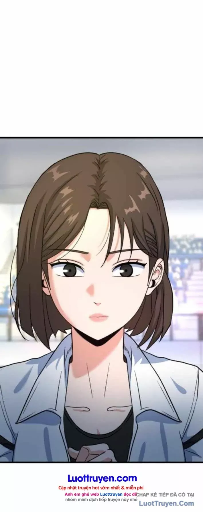 Under Boxer Chapter 10 - Trang 40
