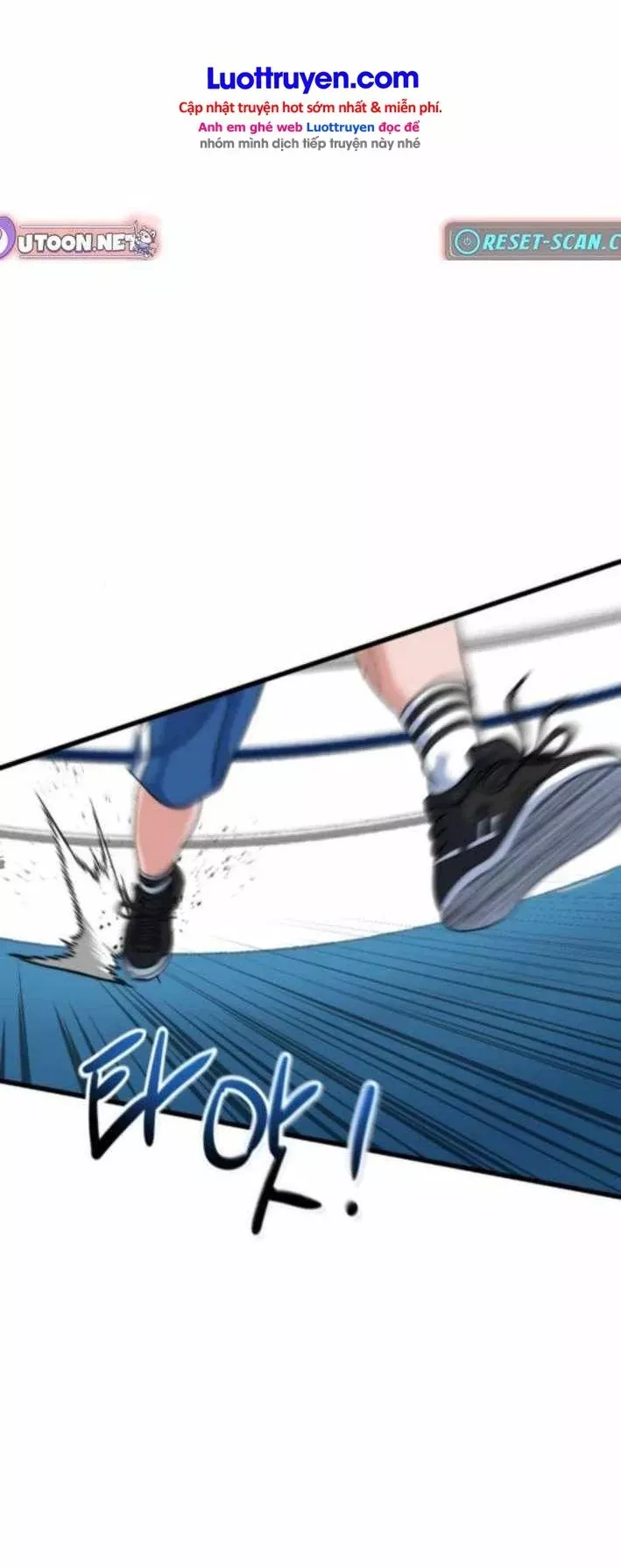 Under Boxer Chapter 10 - Trang 47