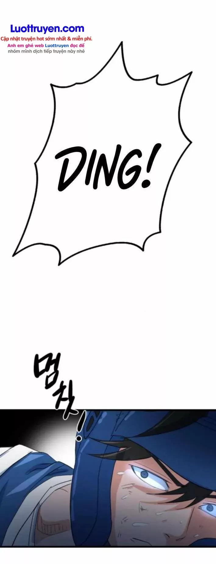 Under Boxer Chapter 10 - Trang 49