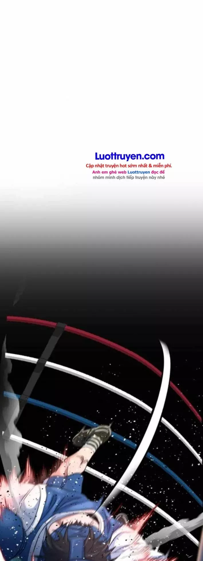 Under Boxer Chapter 11 - Trang 19