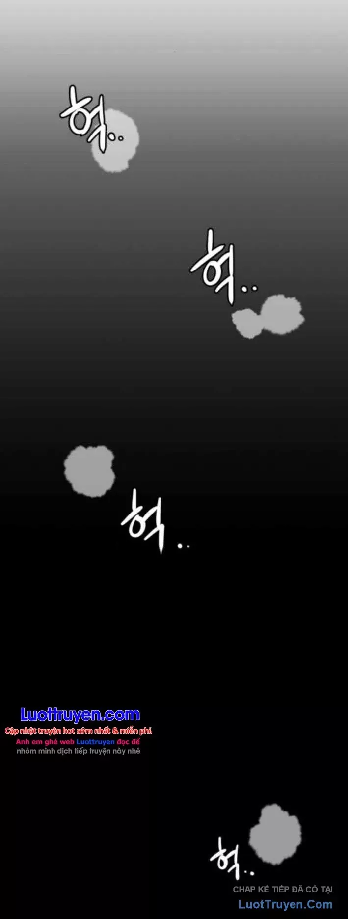 Under Boxer Chapter 11 - Trang 22