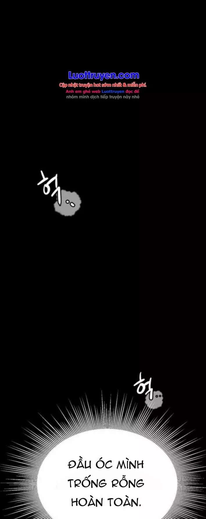 Under Boxer Chapter 11 - Trang 23