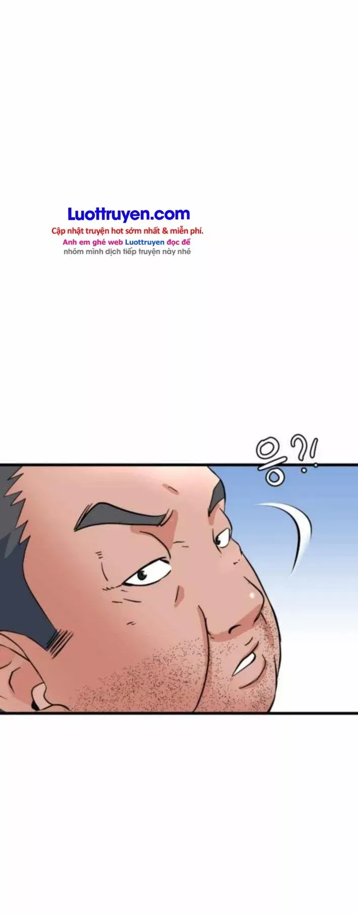 Under Boxer Chapter 11 - Trang 33