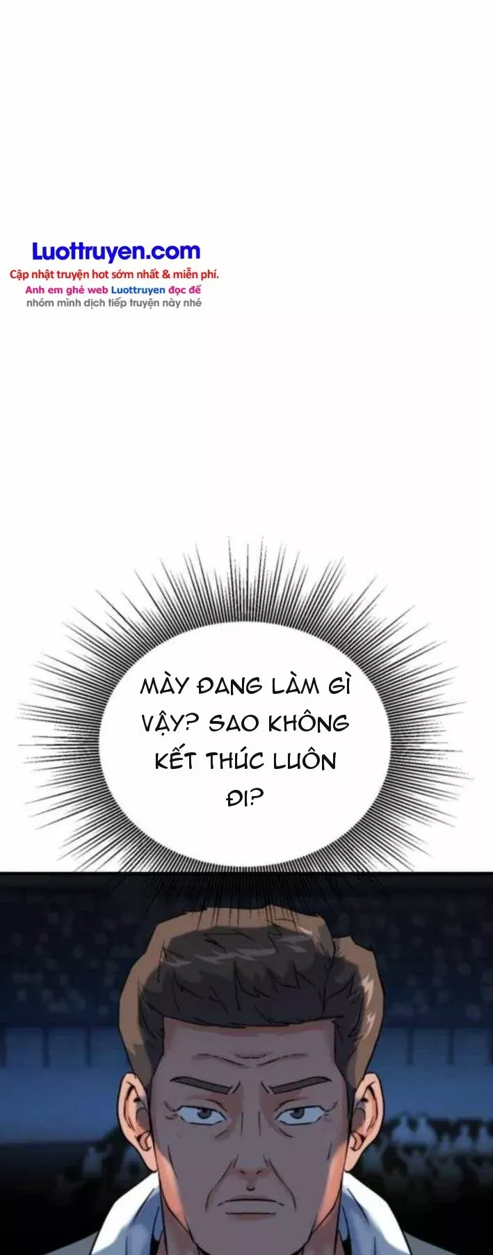 Under Boxer Chapter 11 - Trang 45