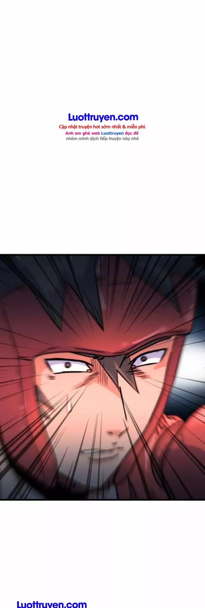 Under Boxer Chapter 11 - Trang 9