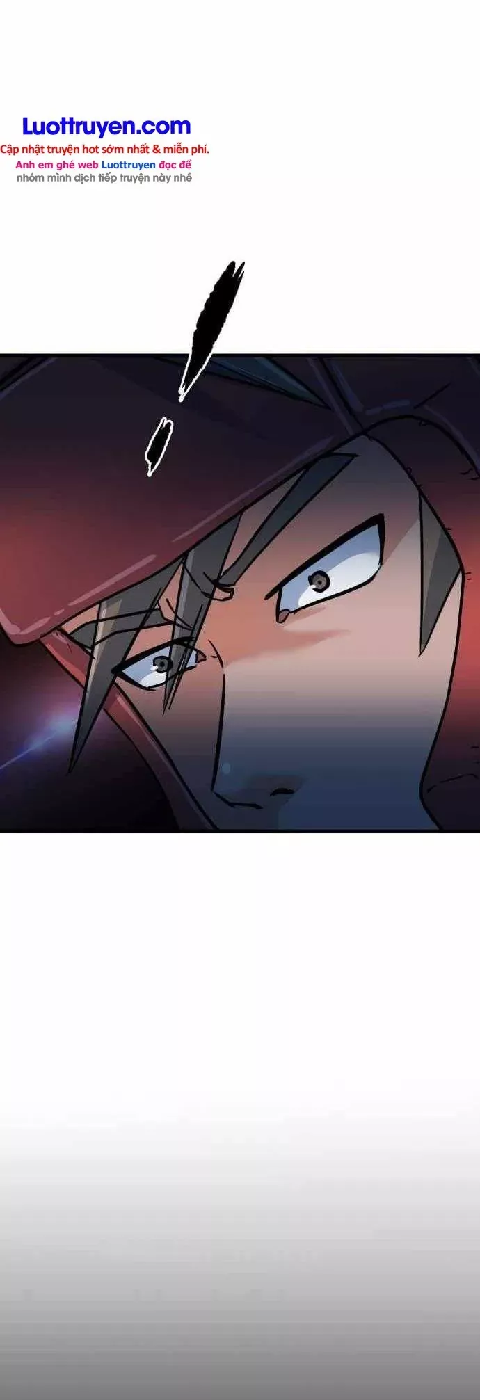 Under Boxer Chapter 12 - Trang 11