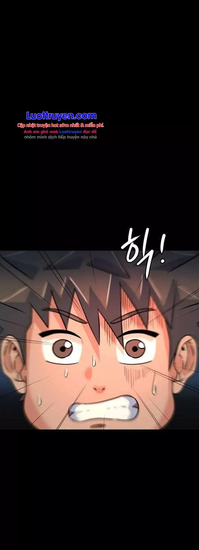 Under Boxer Chapter 12 - Trang 15