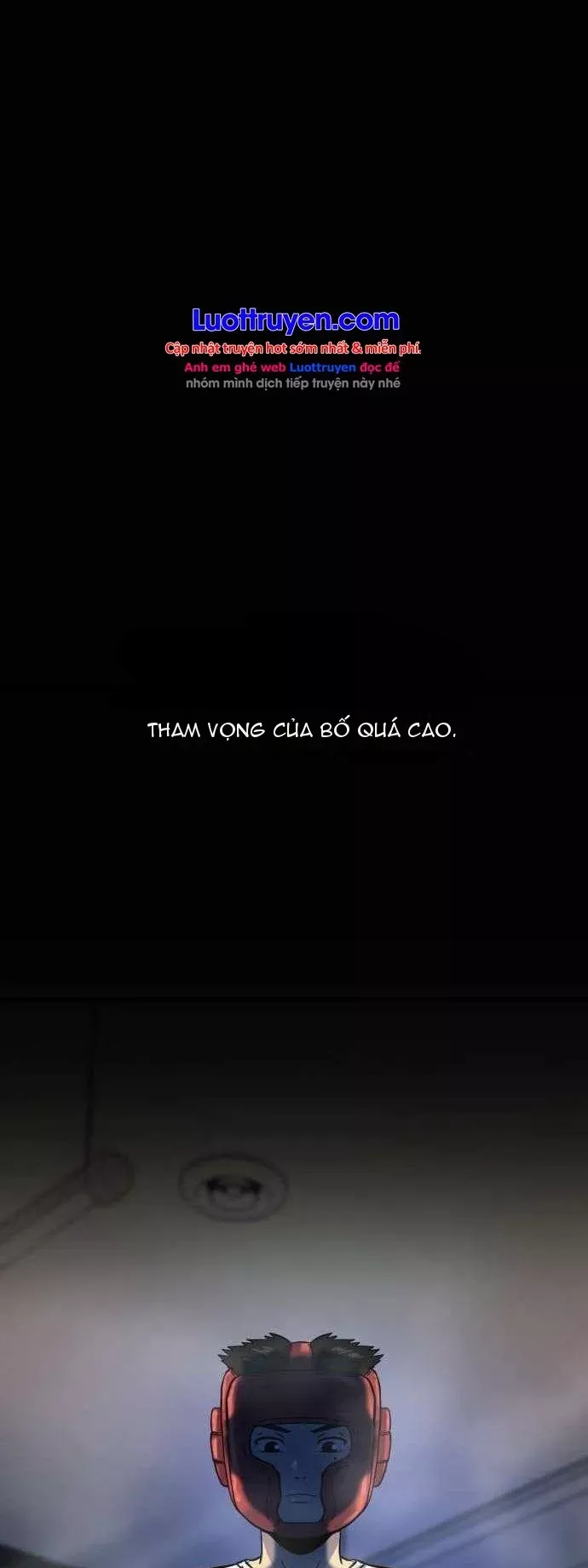 Under Boxer Chapter 12 - Trang 35