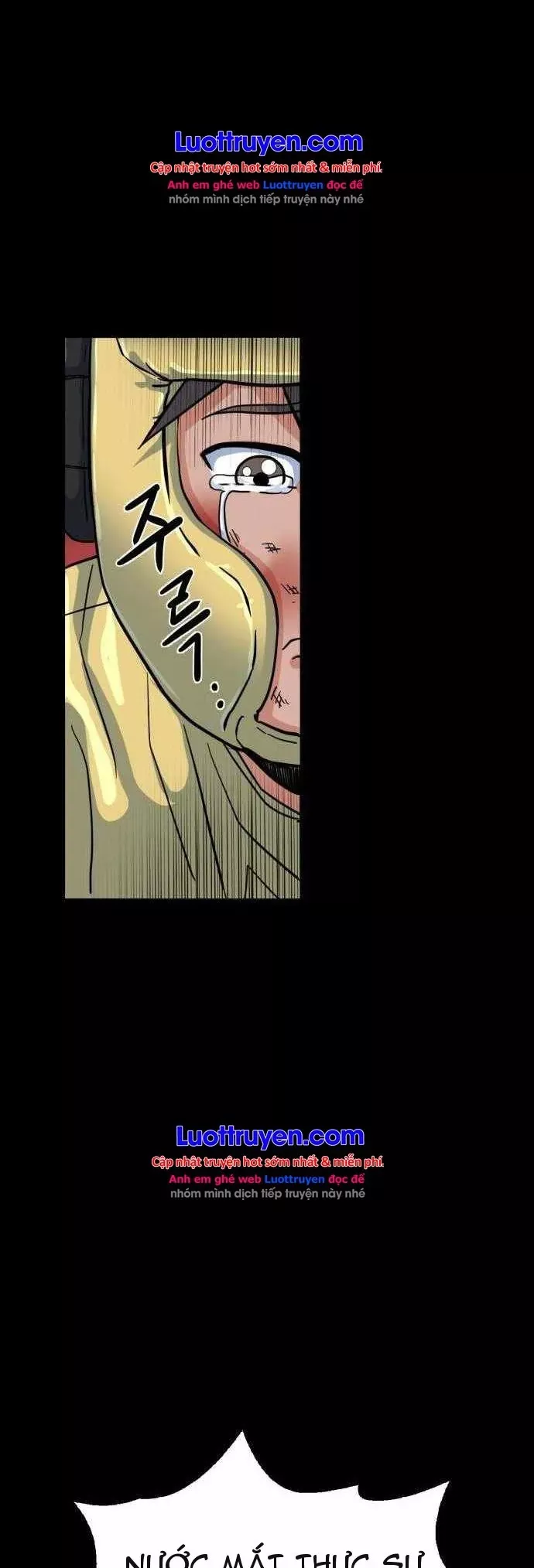 Under Boxer Chapter 12 - Trang 43