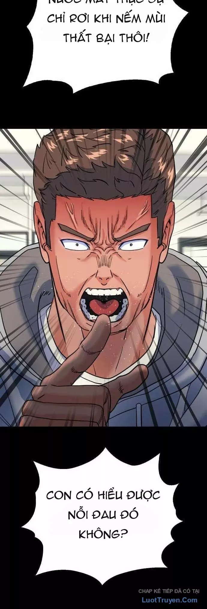 Under Boxer Chapter 12 - Trang 44