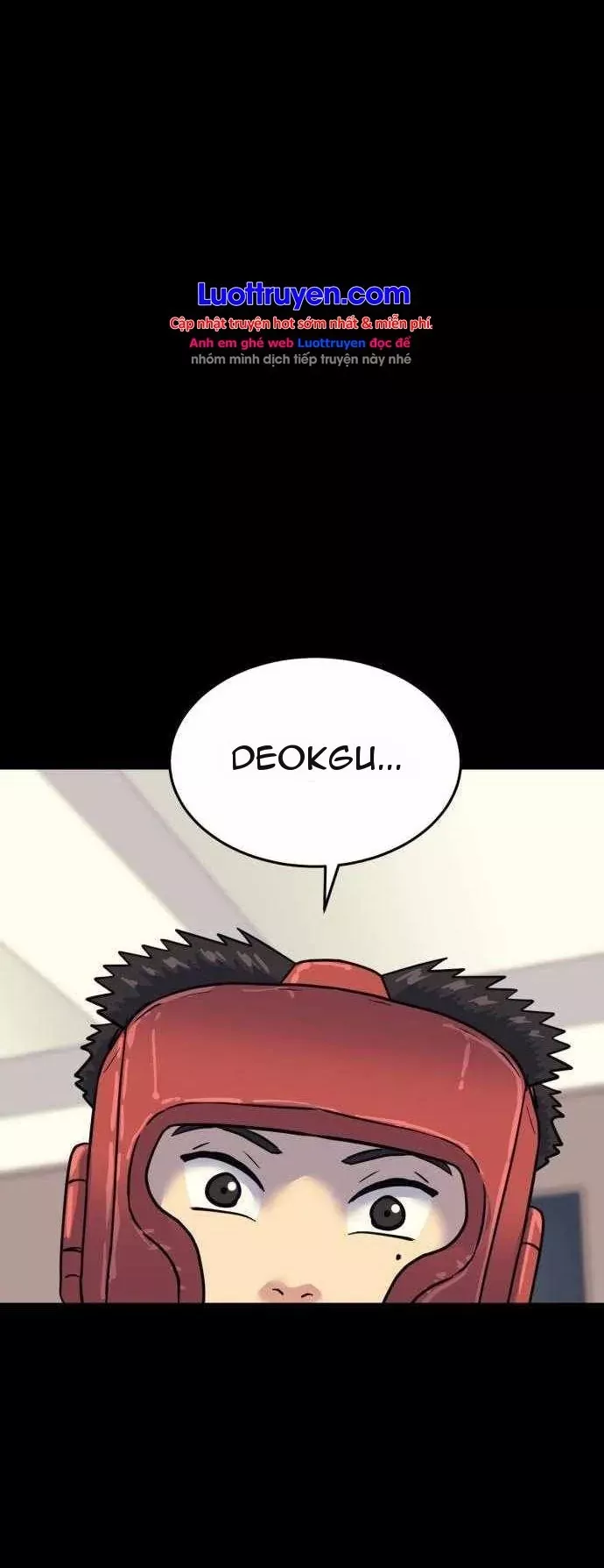 Under Boxer Chapter 12 - Trang 47